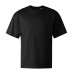 Tricou Stage 812 Tricou Stage 812