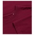 Tricou Stage 812 Tricou Stage 812