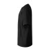 Tricou Stage 812 Tricou Stage 812