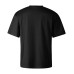 Tricou Stage 812 Tricou Stage 812