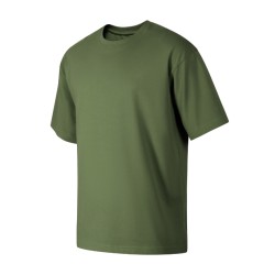 Tricou Stage 812 - khaki