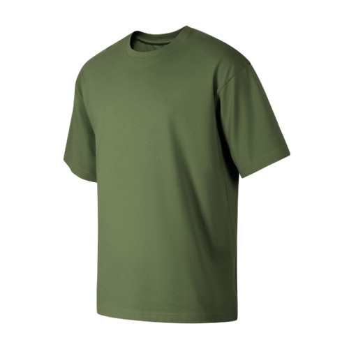 Tricou Stage 812 Tricou Stage 812
