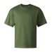 Tricou Stage 812 Tricou Stage 812