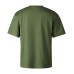 Tricou Stage 812 Tricou Stage 812