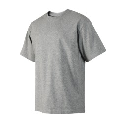 Tricou Stage 812 - gri închis