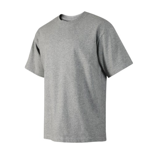 Tricou Stage 812 Tricou Stage 812