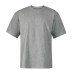 Tricou Stage 812 Tricou Stage 812