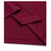 Tricou Stage 812 Tricou Stage 812