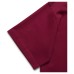 Tricou Stage 812 Tricou Stage 812