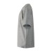 Tricou Stage 812 Tricou Stage 812