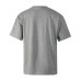 Tricou Stage 812 Tricou Stage 812