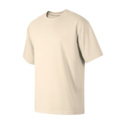 Tricou Stage 812 - migdală