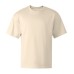 Tricou Stage 812 Tricou Stage 812