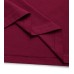 Tricou Stage 812 Tricou Stage 812