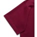 Tricou Stage 812 Tricou Stage 812