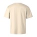 Tricou Stage 812 Tricou Stage 812
