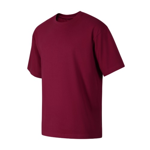Tricou Stage 812 Tricou Stage 812