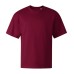 Tricou Stage 812 Tricou Stage 812
