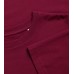 Tricou Stage 812 Tricou Stage 812