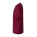 Tricou Stage 812 Tricou Stage 812