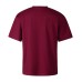 Tricou Stage 812 Tricou Stage 812