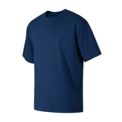 Tricou Stage 812 - midnight blue