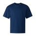 Tricou Stage 812 Tricou Stage 812