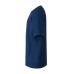 Tricou Stage 812 Tricou Stage 812