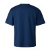Tricou Stage 812 Tricou Stage 812