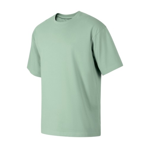 Tricou Stage 812 Tricou Stage 812
