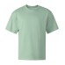 Tricou Stage 812 Tricou Stage 812