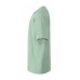 Tricou Stage 812 Tricou Stage 812