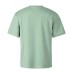 Tricou Stage 812 Tricou Stage 812