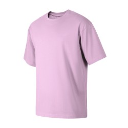 Tricou Stage 812 - orchid