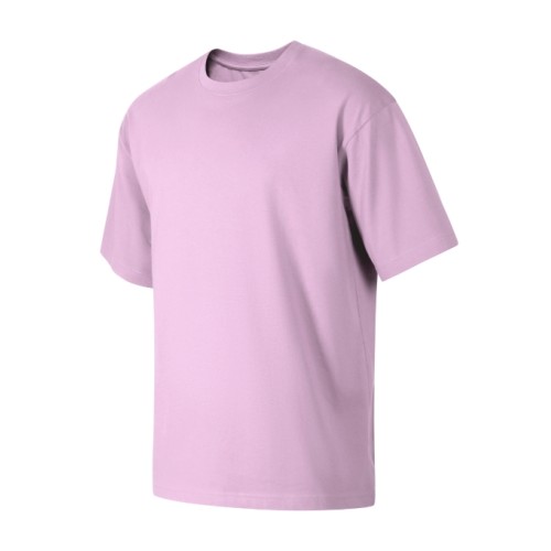 Tricou Stage 812 Tricou Stage 812