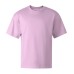 Tricou Stage 812 Tricou Stage 812