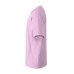 Tricou Stage 812 Tricou Stage 812