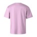 Tricou Stage 812 Tricou Stage 812