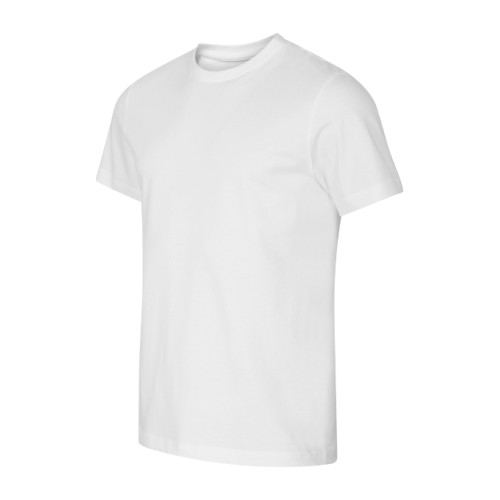 Tricou Edge 813 Tricou Edge 813