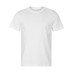 Tricou Edge 813 Tricou Edge 813