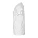 Tricou Edge 813 Tricou Edge 813