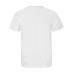 Tricou Edge 813 Tricou Edge 813