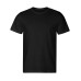 Tricou Edge 813 Tricou Edge 813