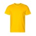 Tricou Edge 813 Tricou Edge 813
