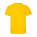 Tricou Edge 813 Tricou Edge 813