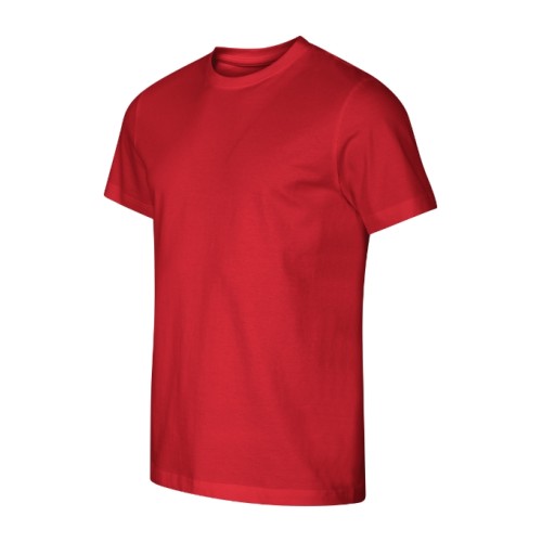Tricou Edge 813 Tricou Edge 813
