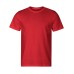 Tricou Edge 813 Tricou Edge 813