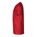 Tricou Edge 813 Tricou Edge 813
