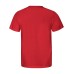 Tricou Edge 813 Tricou Edge 813