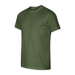 Tricou Edge 813 - khaki